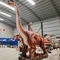 مدل دنیای ژوراسیک Diplodocus مدل Brachiosaurus