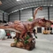 دایناسور دایناسور واقعی با کیفیت بالا مدل Tyrannosaurus