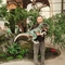 عروسک دستی دایناسور بادوام سایز عروسک بازوی دایناسور قابل تنظیم