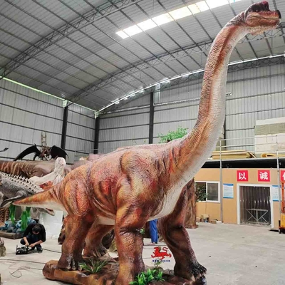 قیمت خوب مدل دنیای ژوراسیک Diplodocus مدل Brachiosaurus آنلاین