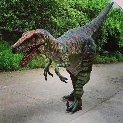 نام