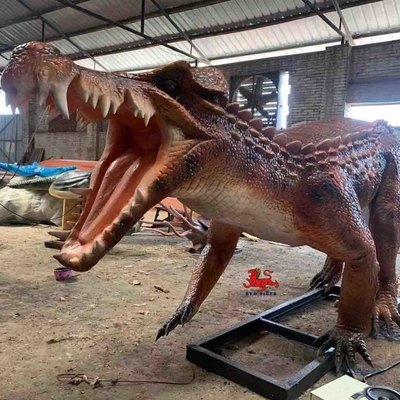 نام