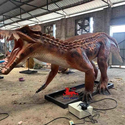 نام