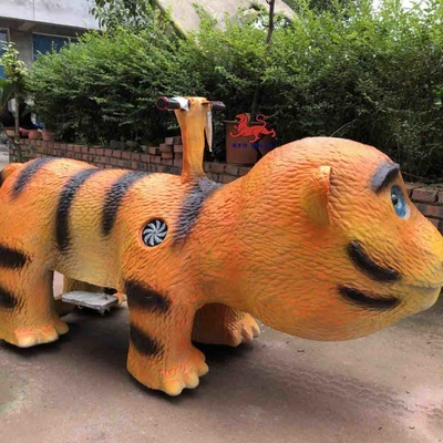 نام
