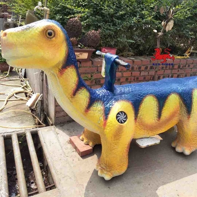 نام