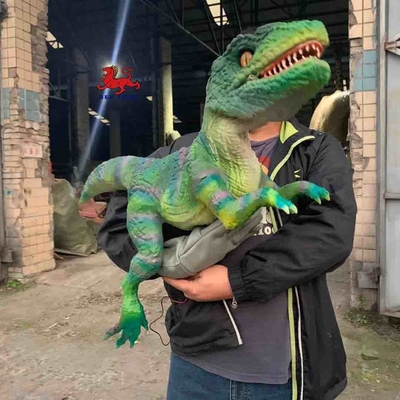 نام