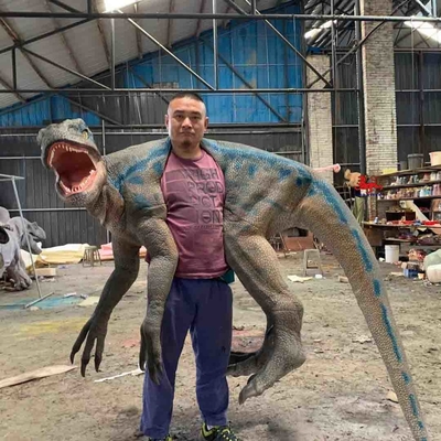 نام