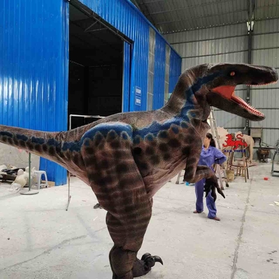 نام