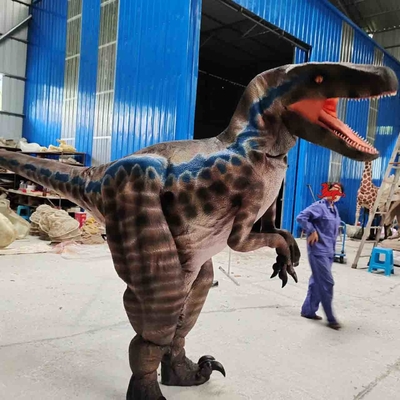 نام