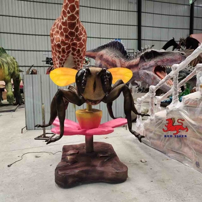 نام