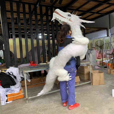 نام