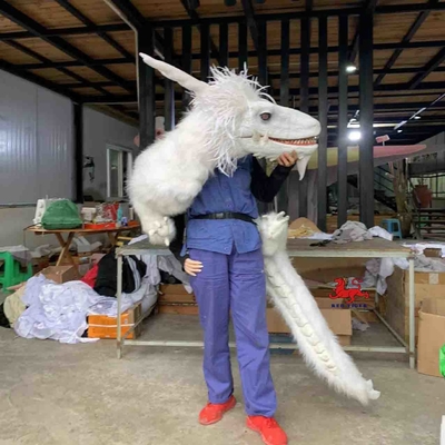 نام