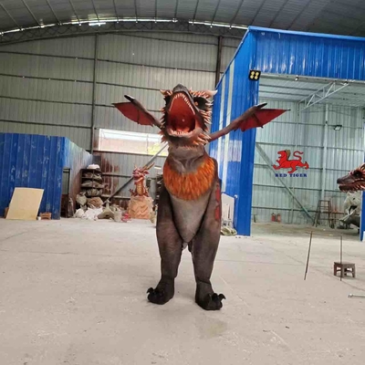 نام