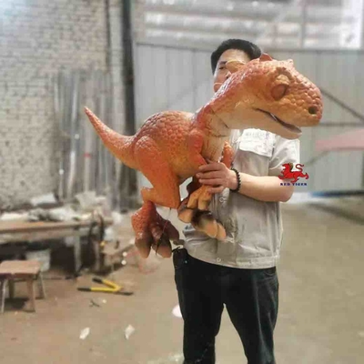 نام