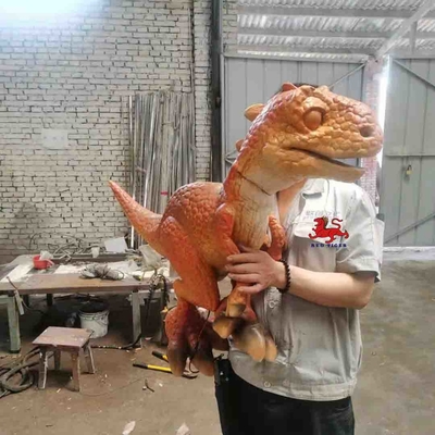 نام