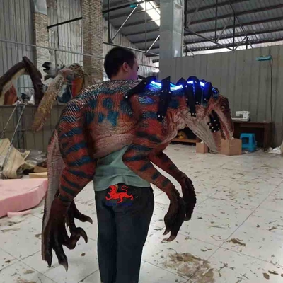 نام