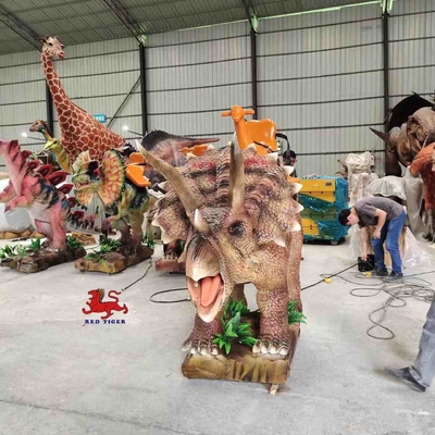 نام