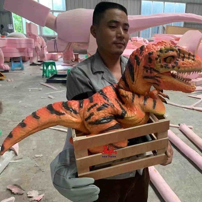 نام