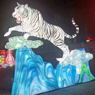 نام