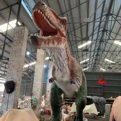 نام