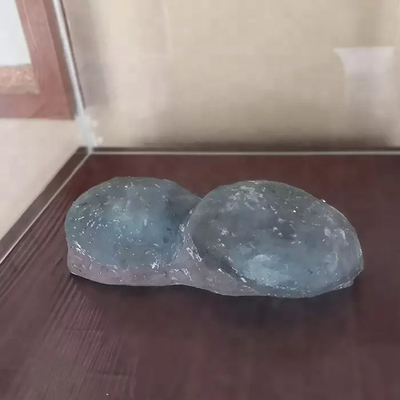 نام