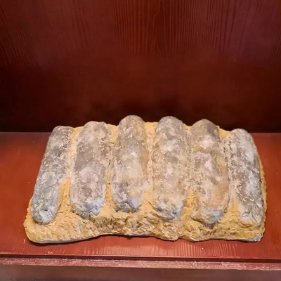 نام