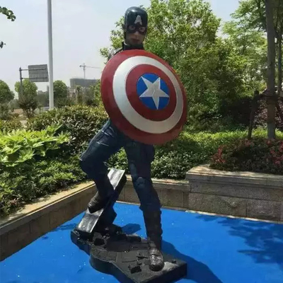 نام