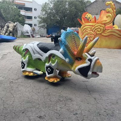 نام