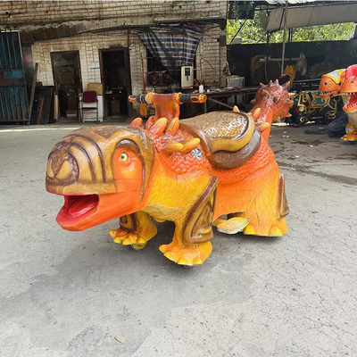 نام