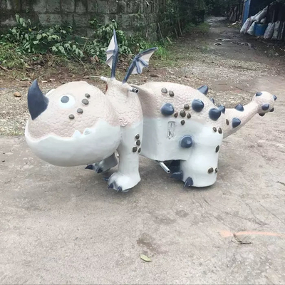 نام