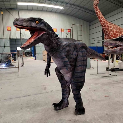 نام