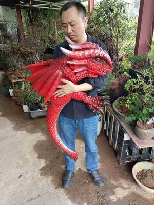 نام