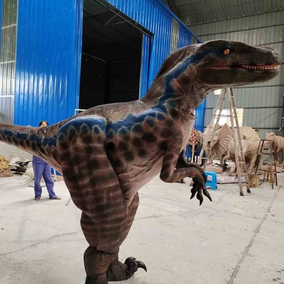نام