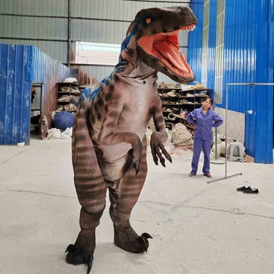 نام