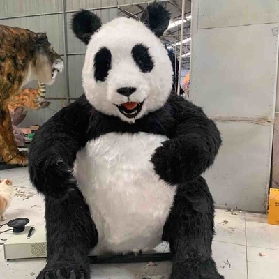 نام