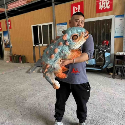 نام