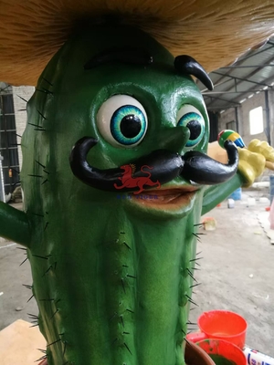 نام