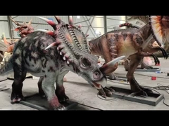 اسپینوزاروس