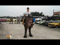 مدل سازي دستي مدل سازي دستي مدل سازي دستي